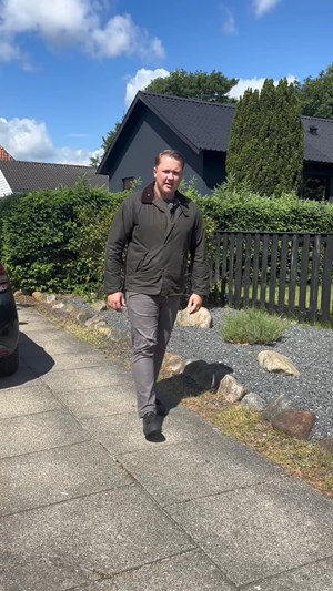 opslagsbillede