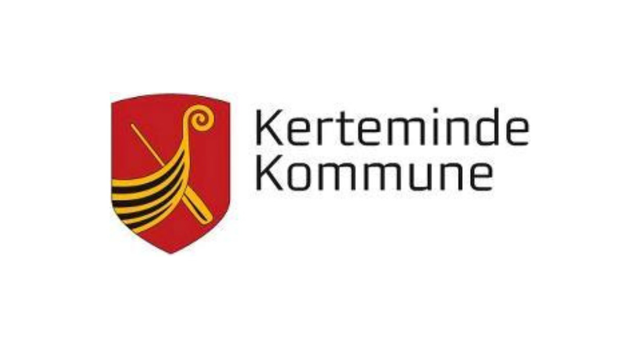 Kerteminde Kommune styrker kampen mod egeprocessionspinderen og inviterer alle grundejere til informationsmøde og aktiv indsats
