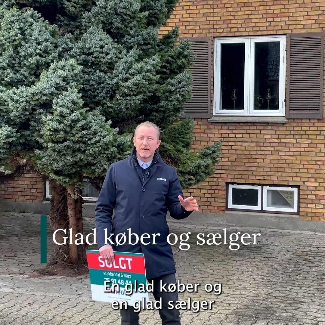 Det nyeste på Fredericias opslagstavle