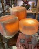 WIIBEN lancerer et væld af nye varer indenfor brugskunst, tøj og meget mere