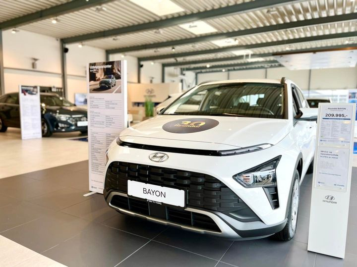 Det nyeste på Koldings opslagstavle