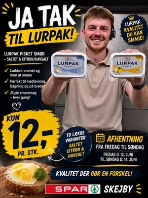 opslagsbillede