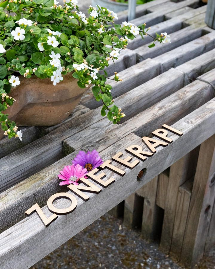 Se dagens updates fra Hedensted her