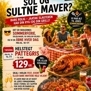 Opslagsbillede