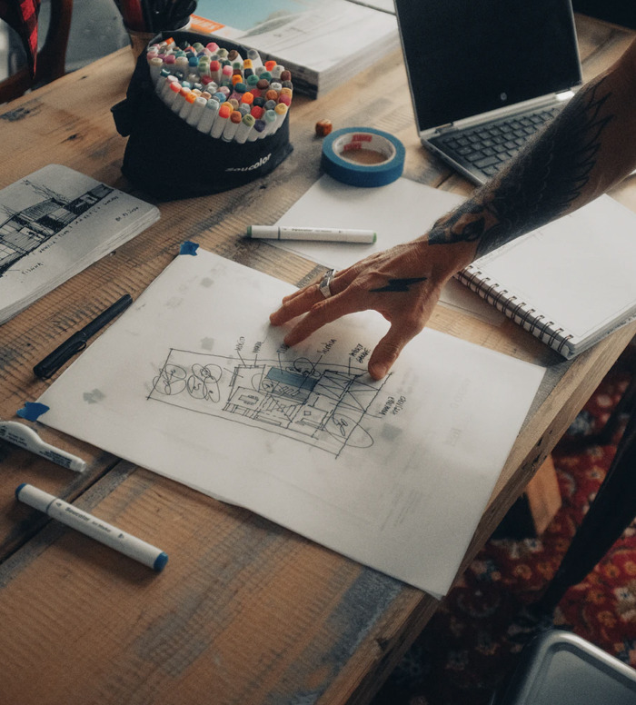 Ny skrot-virksomhed igang ved Vejle Erhvervshavn