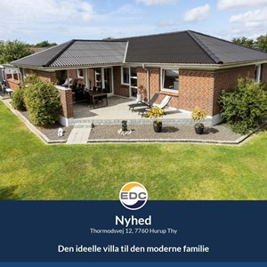 Opslagsbillede