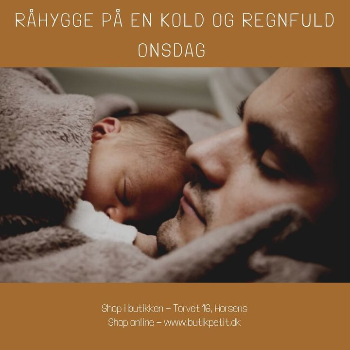 Opdatér dig her: Det nyeste fra Horsens