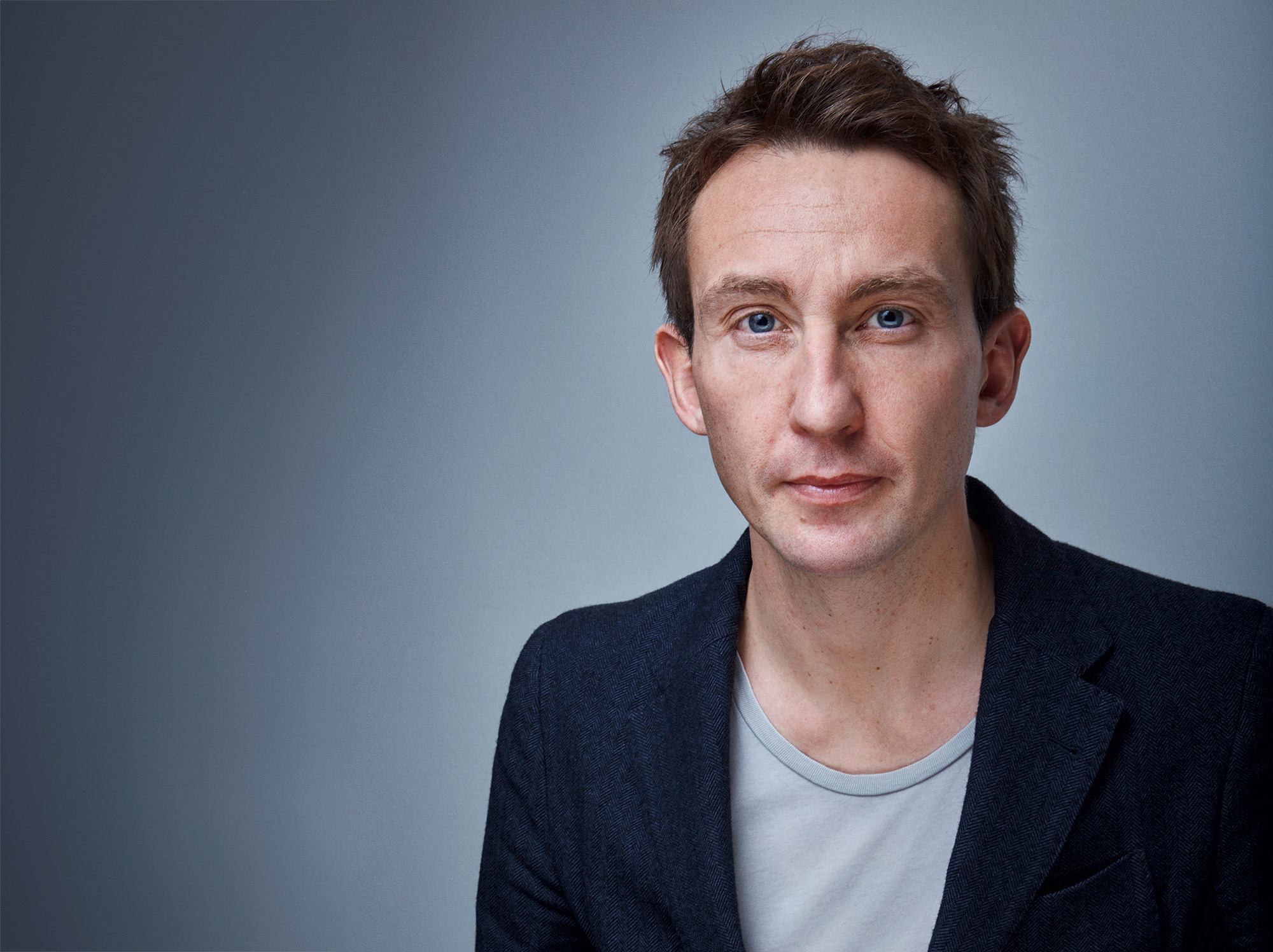 Sigge Winther om vilde problemer i Vejle