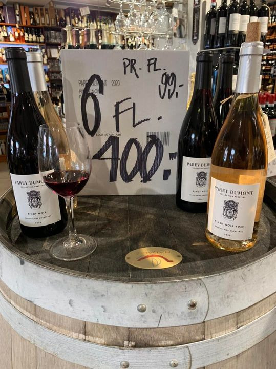 Hold dig ajour med dagens opdateringer fra Støvring