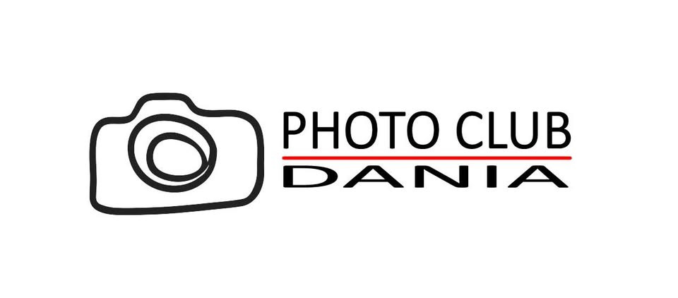 Medlemsmøde i Kolding: Photo Club Dania samles igen