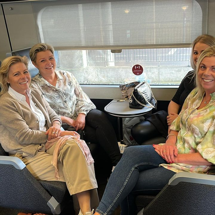 Se dagens updates fra Vejle her