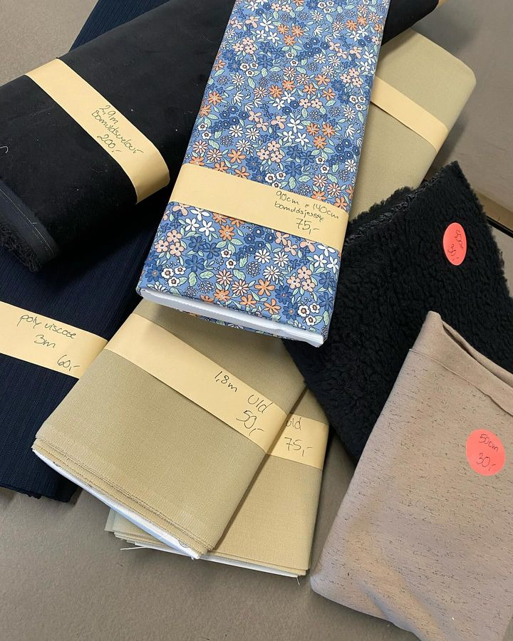 Det nyeste på Frederikshavns opslagstavle