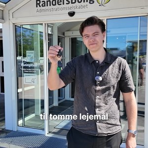 Opslagsbillede