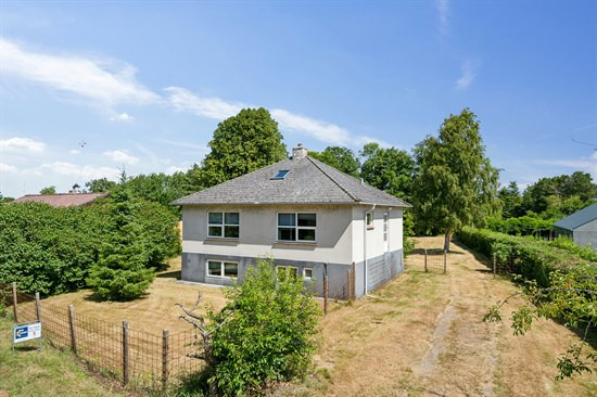 På Remmerne 27 er til salg for kun 295.000 kr.: Se de billigste boliger til salg i Læsø her