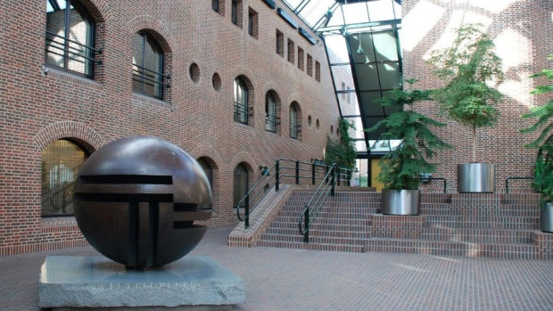 Forslaget til budgettet for 2024-2027 er nu åbent for høring