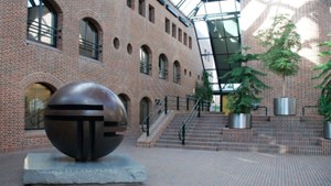 Forslaget til budgettet for 2024-2027 er nu åbent for høring