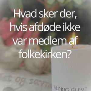 Opslagsbillede