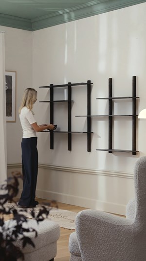 opslagsbillede