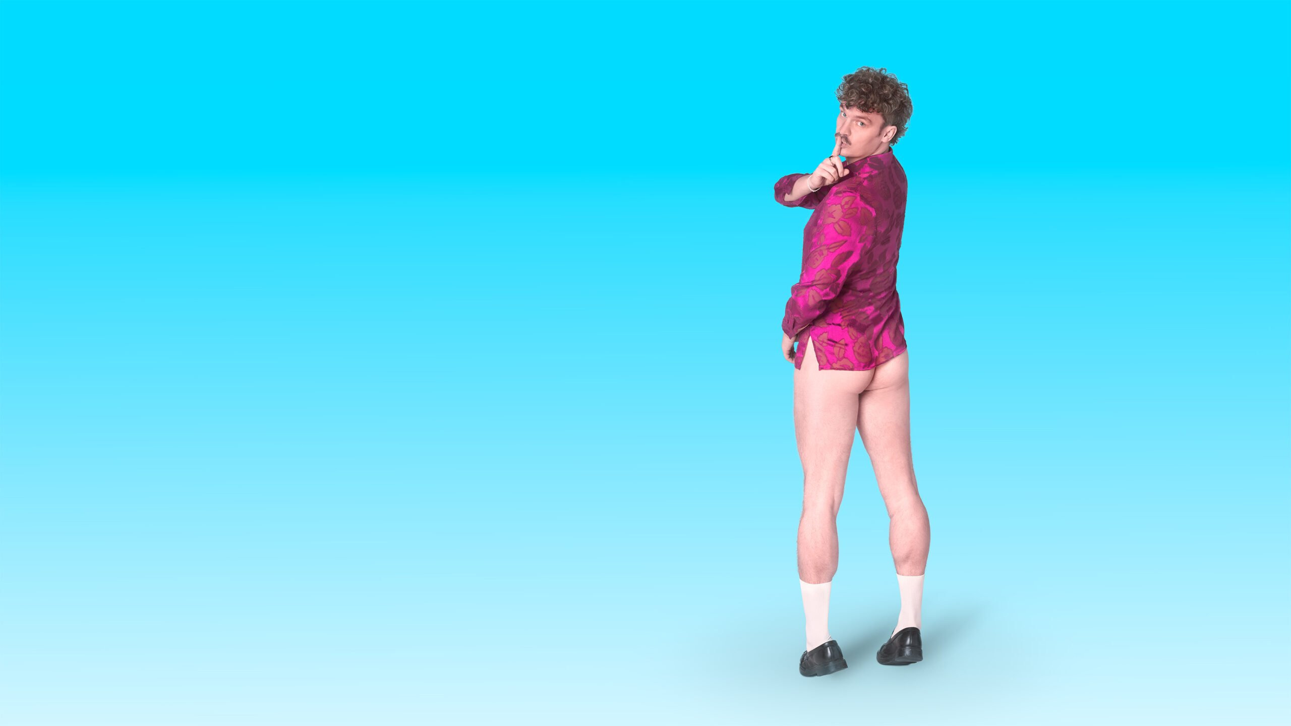 En weekend fyldt med musik og komik i Kulturium Musikteater