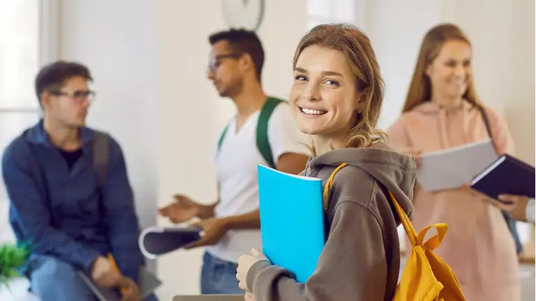 Norddjurs ændrer 9. klasses sidste skoledag med alkoholfri festival