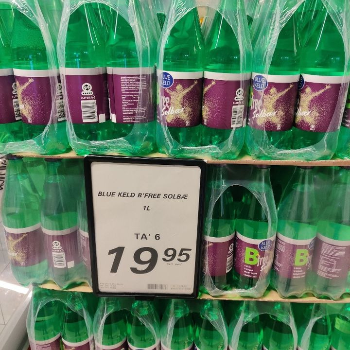 Hold dig ajour med dagens opdateringer fra Viborg