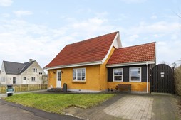 Drømmer du om luksus? For 1,895 mio. kroner er Rødtjørnevej 3 kommet til salg - Se den og de dyreste boliger til salg her