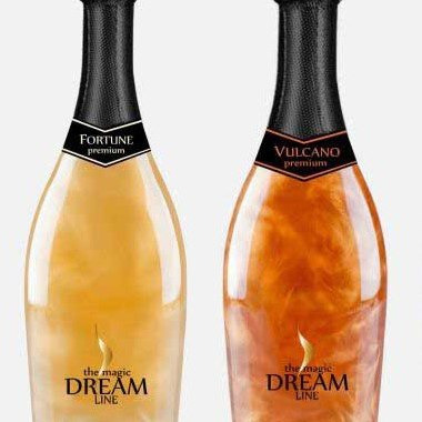 Opslagstavlen: Nyeste opdateringer fra Fredericia