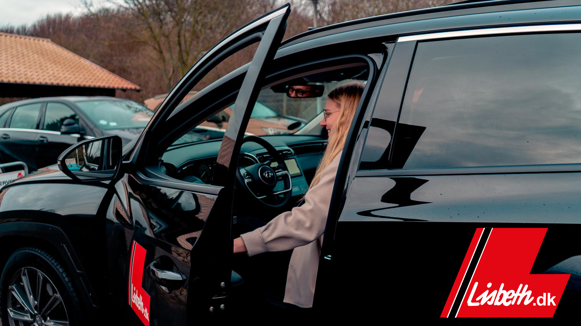 Forårstilbud hos Lisbeth Køreskole: Nye hold og skarp pris på kørekort