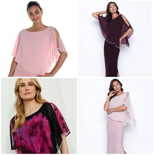 Skott Aalborg byder velkommen til Frank Lyman-uge med personlig vejledning fra Tina