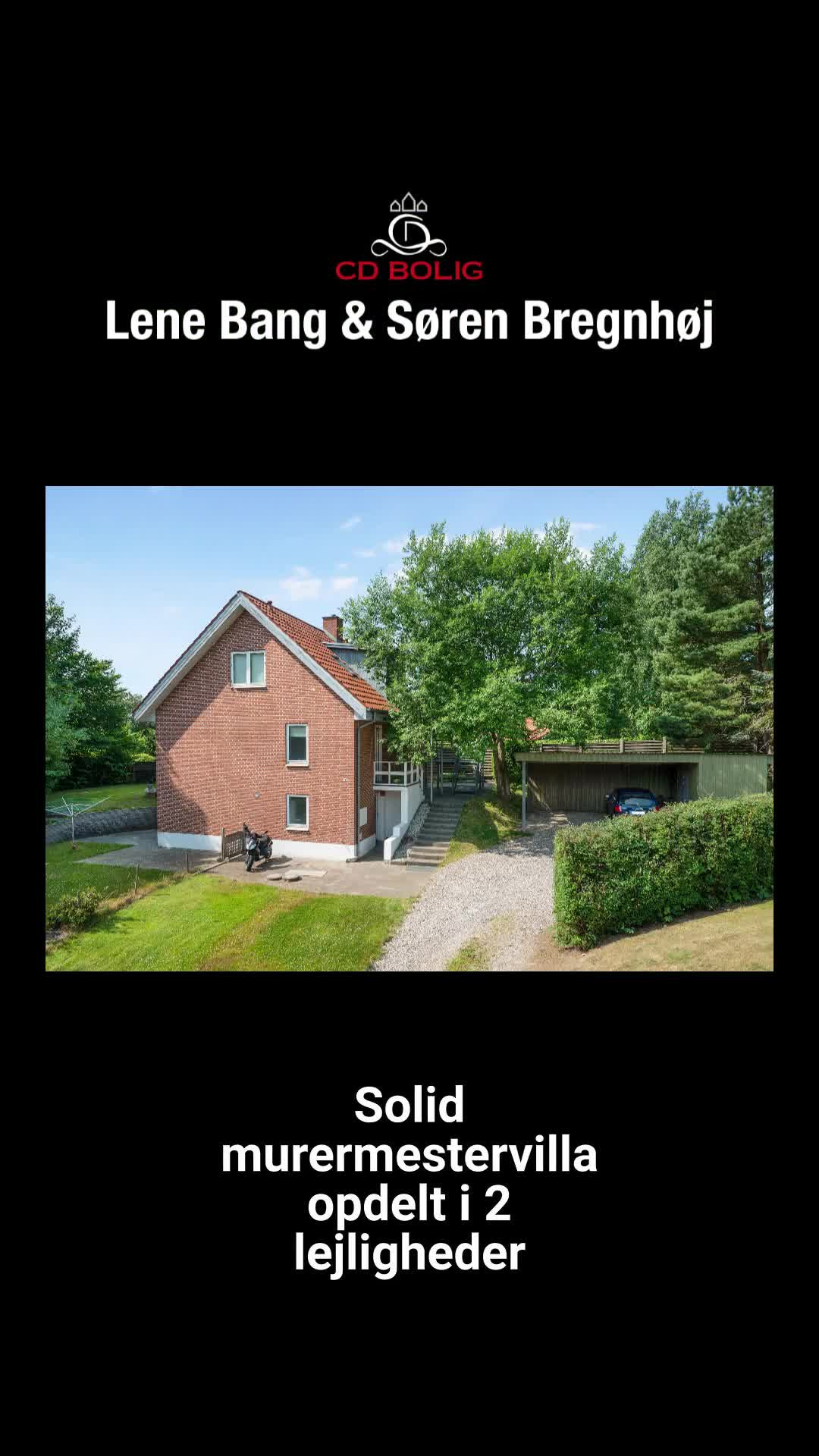 Hold dig ajour med dagens opdateringer fra Silkeborg