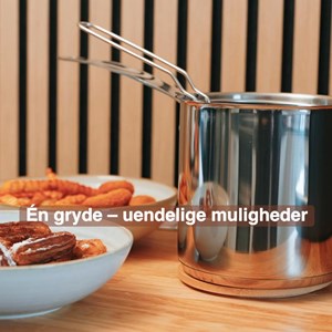 Opslagsbillede