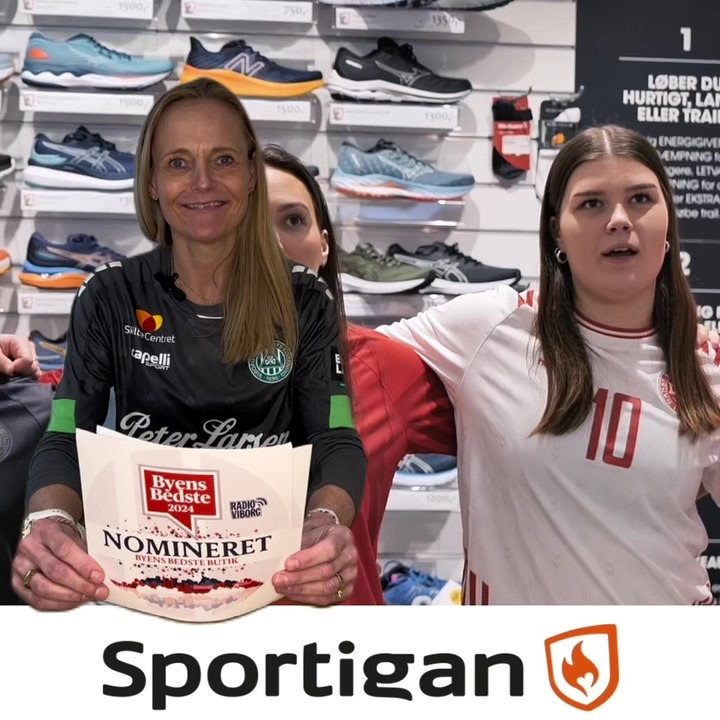 Opslagstavlen: Nyeste opdateringer fra Viborg