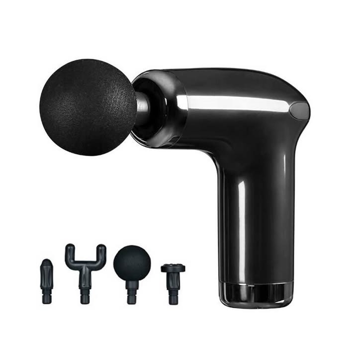 Nyt fra Fredericia Isenkram