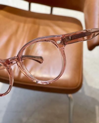 Seneste nyt fra lokalområdet på sociale medier