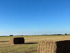 Slagelse Kommune etablerer nyt forum for at fremme bæredygtig energianvendelse