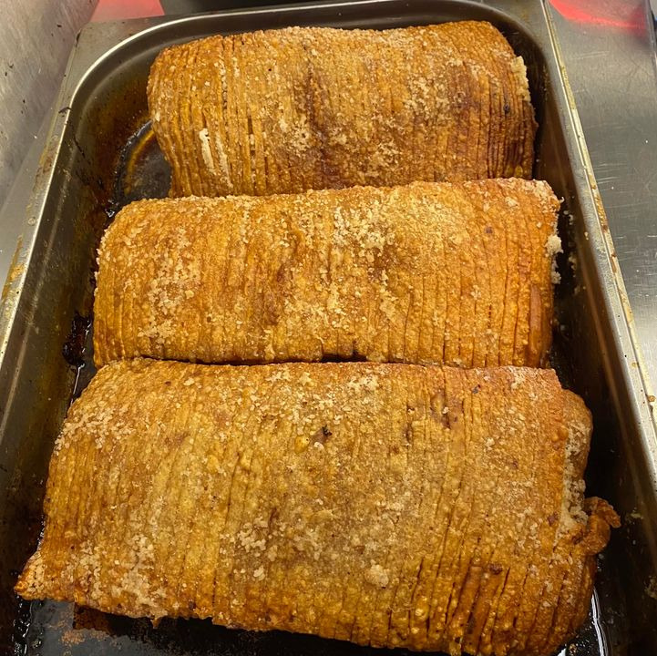 Hold trit med lokalområdet: Nyt fra Egå