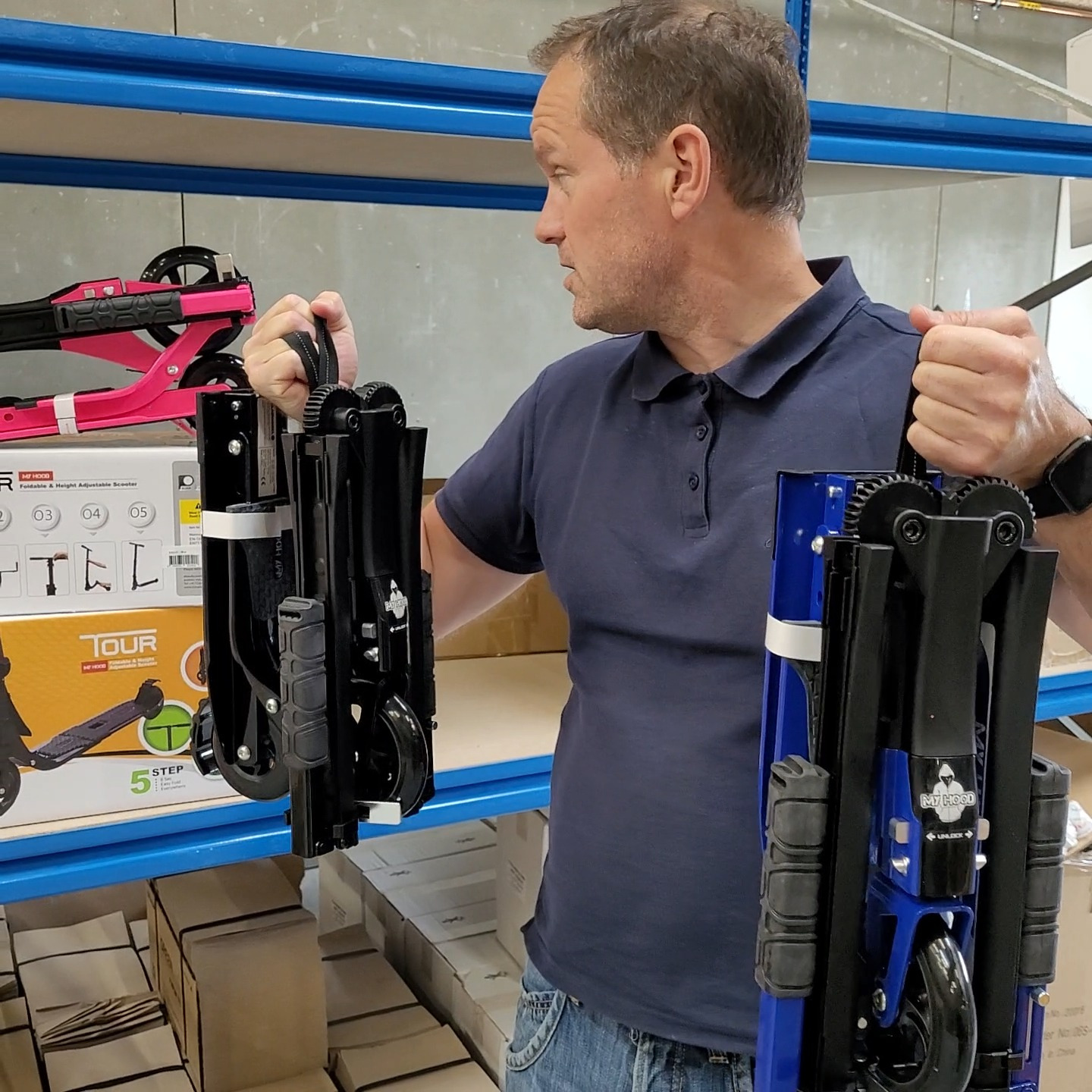 Det nyeste på Silkeborgs opslagstavle