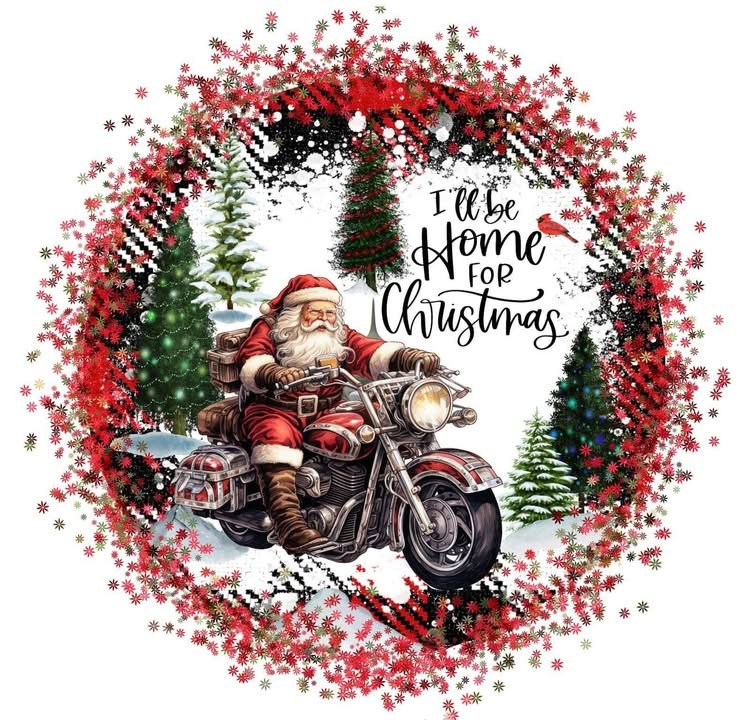 Brink´s - A Matter Of Style fejrer bedste december i 5 år og takker personale og kunder