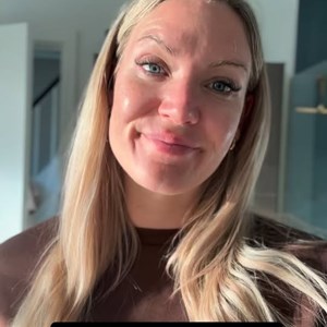 Opslagsbillede