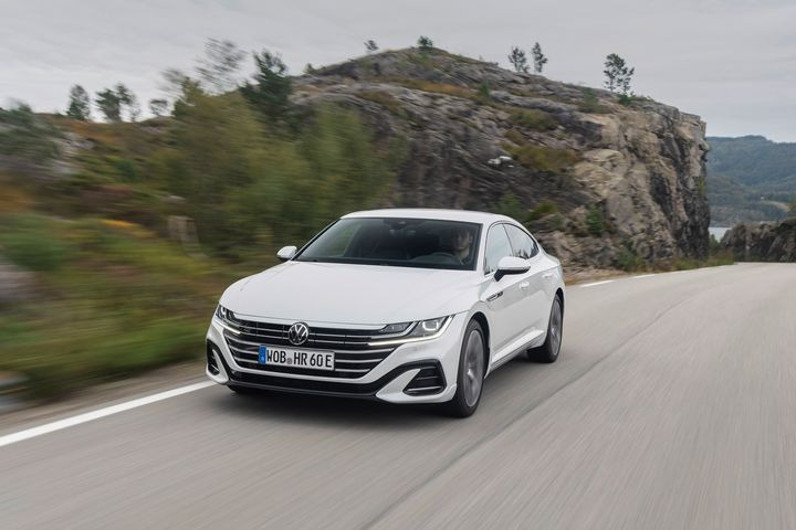 Hold dig ajour med dagens opdateringer fra Grenaa