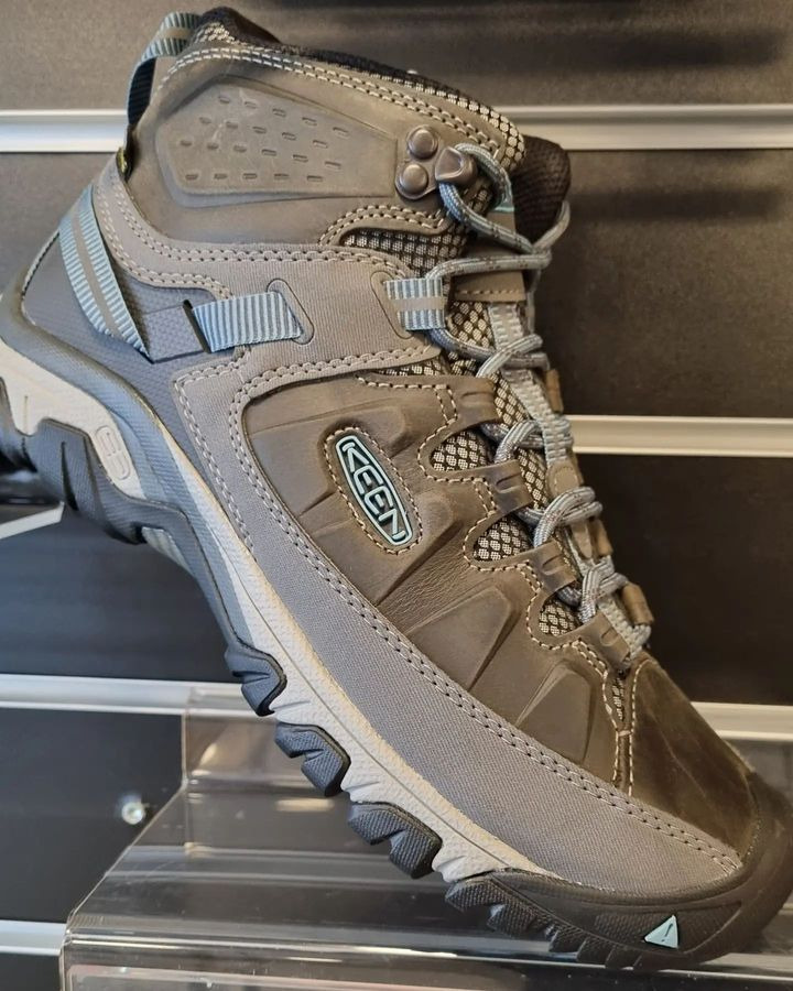 Opdatér dig her: Det nyeste fra Silkeborg