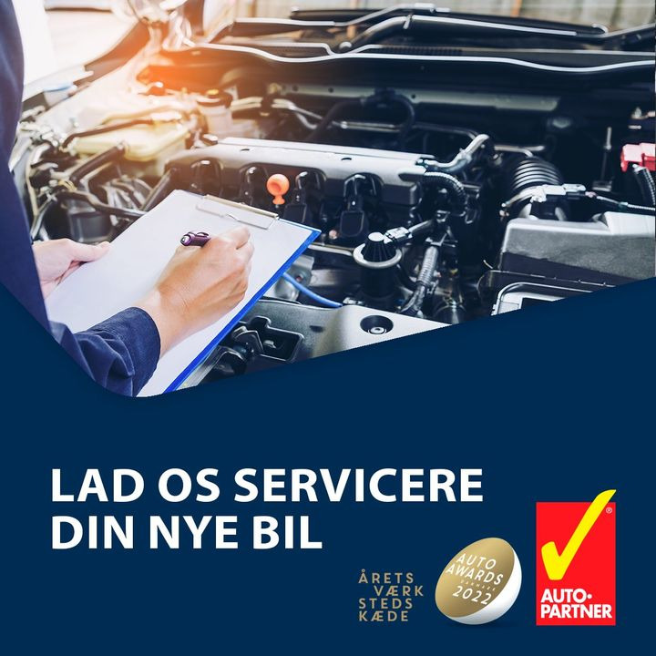 Hold dig ajour med dagens opdateringer fra Horsens