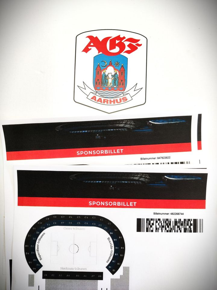 Hold dig ajour med dagens opdateringer fra Risskov