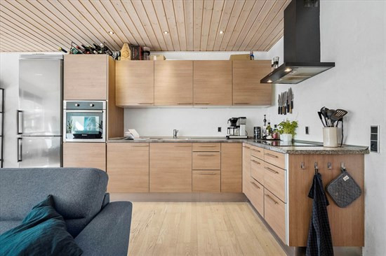 Vestre Skolevej 32 er til salg for kun 495.000 kr.: Se de billigste boliger til salg i Galten her