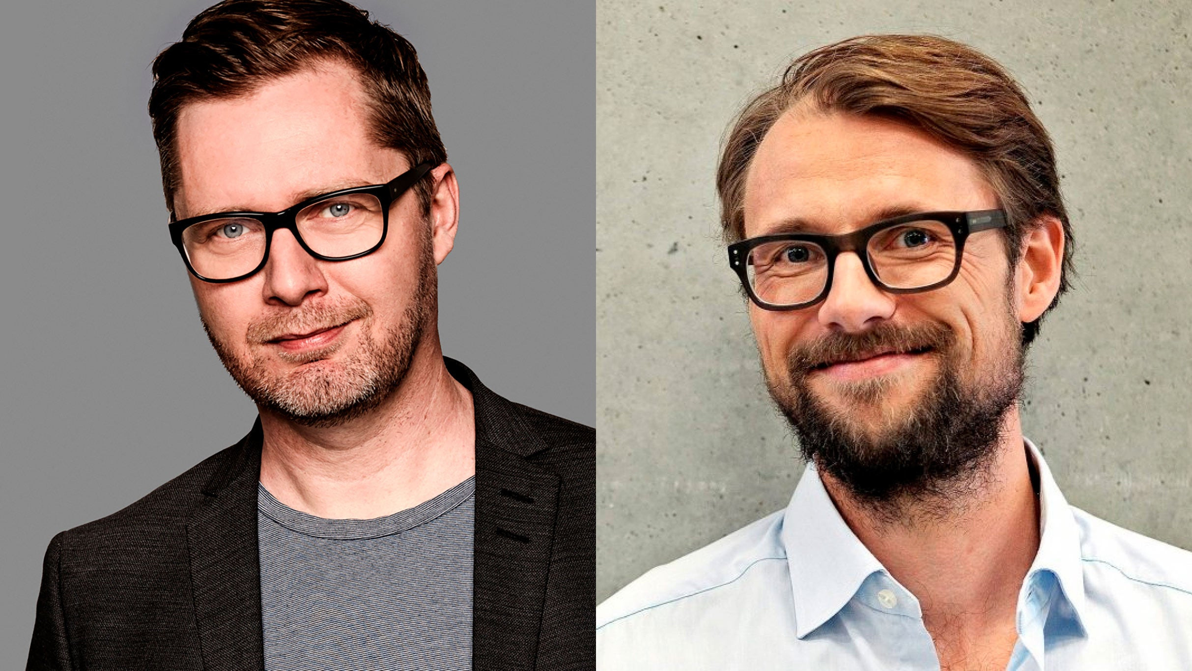 Oplev en aften med dansk stand-up på Kulturcafe Ludvig