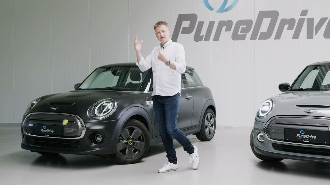 En finger på pulsen i Hobro