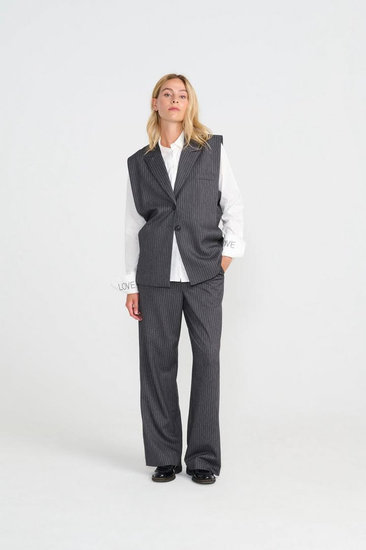 Rosengreen tilbyder flot sæt fra Costamani med rabat