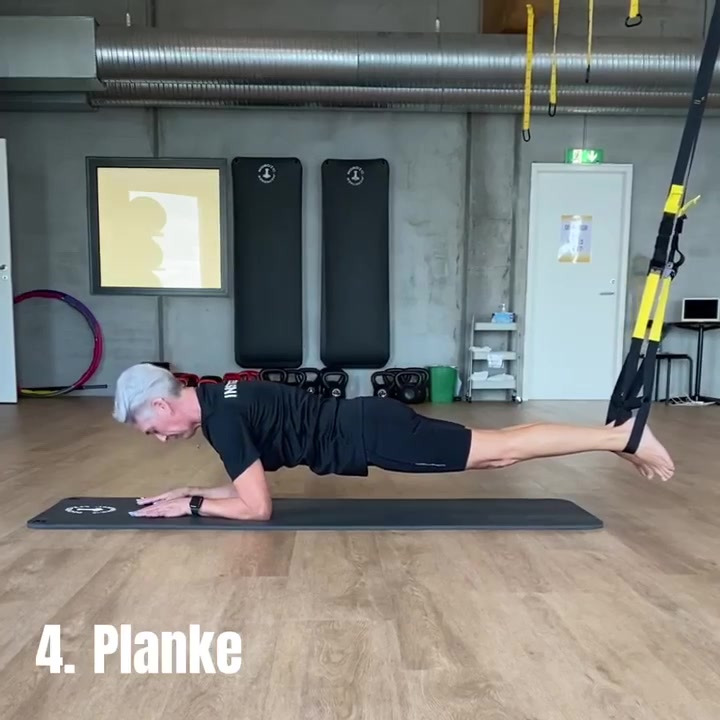 Se dagens updates fra Herning her