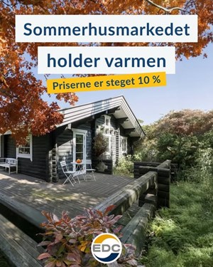 opslagsbillede