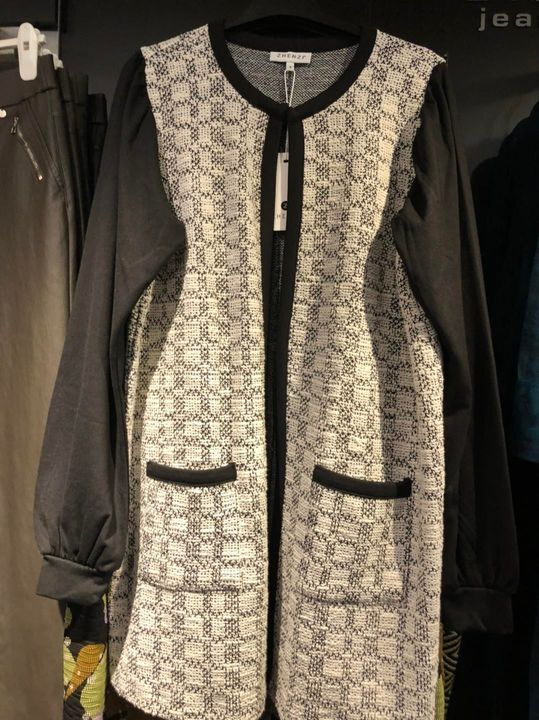 En finger på pulsen i Skive